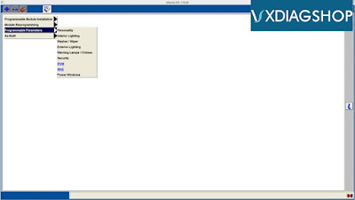 vxdiag-vcx-nano-mazda-cx7-review-6