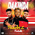 F! MUSIC: Tharbs2 Ft. Portable - Dakinda | @FoshoENT_Radio