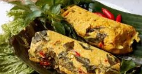 16 Arti Mimpi Makan Pepes Ikan Lele Menurut Islam Dan Primbon Jawa Lepank