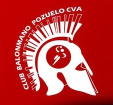 Club Balonmano Pozuelo Cva