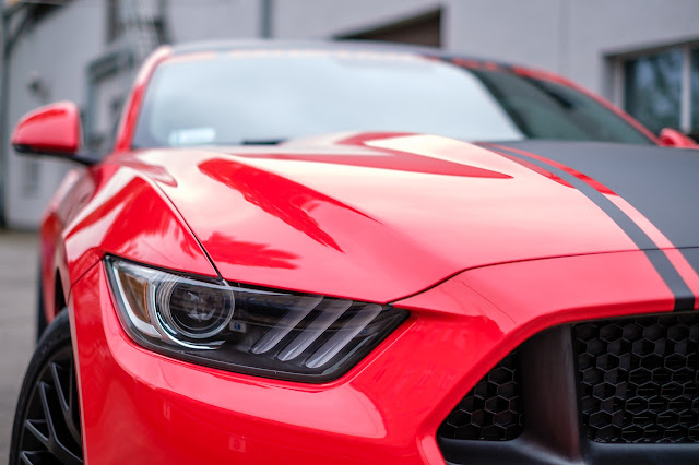 budget rental cars in oklahoma city budget rental cars in oklahoma city