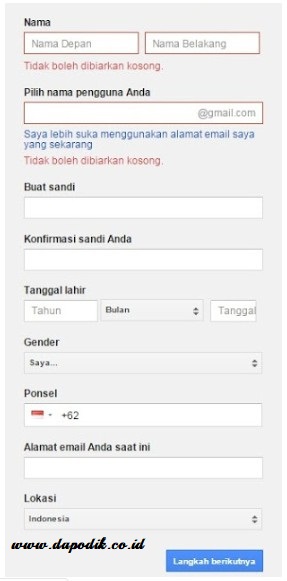 go for gmail troubleshooting go for gmail troubleshooting