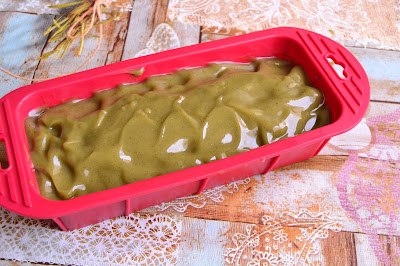 jabon vegetal cabello con aceite esencial hierbabuena