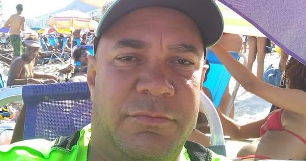 .: Homem é suspeito de invadir casa, matar ex-sogro, ferir ex-mulher e