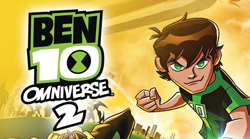 ben 10 omniverse 2 apk download for android ben 10 omniverse 2 apk download for android