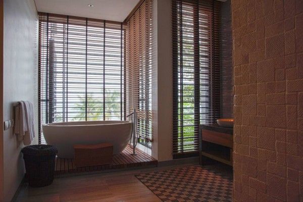 Bathroom%2BInterior%2BDesign%2Bimages%2B%25281648%2529