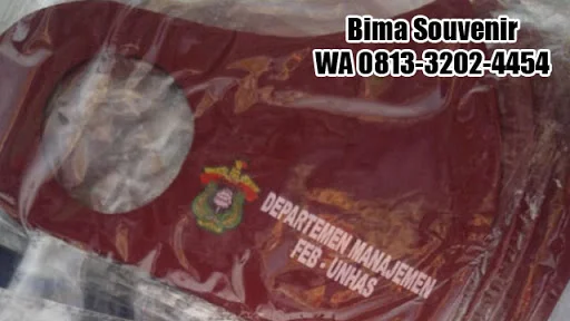 Masker Scuba Surabaya