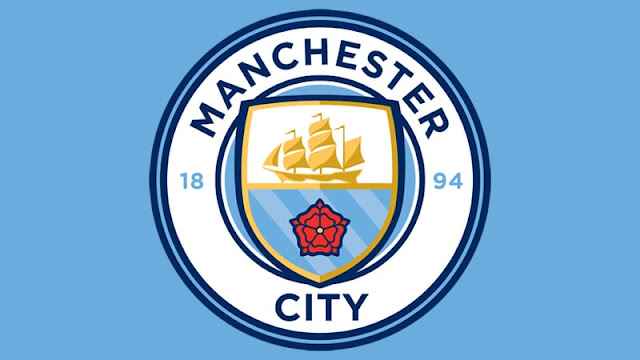Jadwal Manchester City 2020/2021 Lengkap di Semua Kompetisi