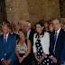 Τατούλης: Σημείο αναφοράς για το πολιτισμικό απόθεμα της Πελοποννήσου ο ναός της Μεταμόρφωσης του Σωτήρος στους Χριστιάνους