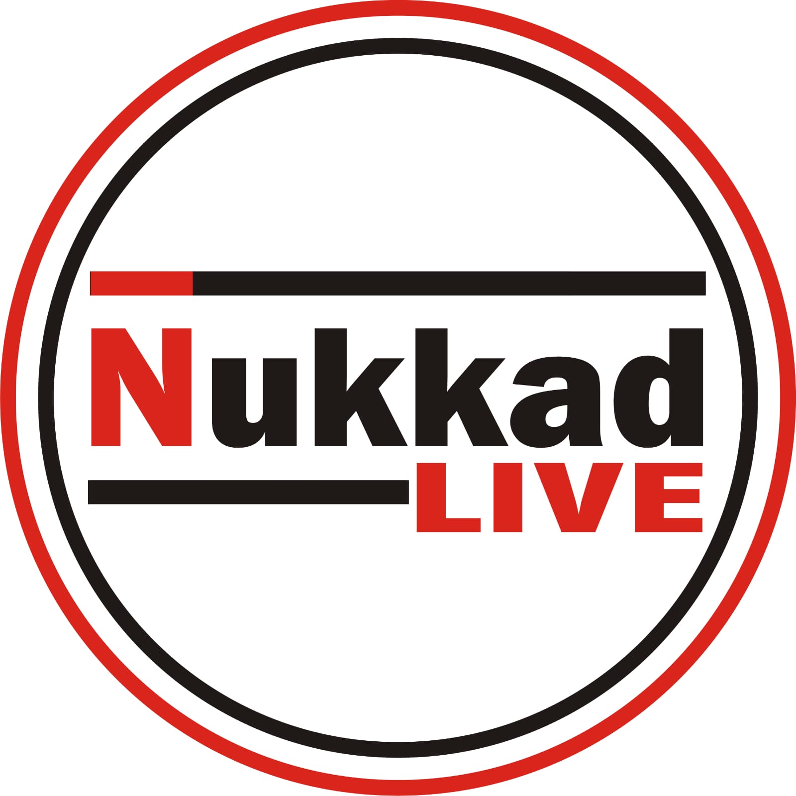 Nukkad Live - Letest News Updates