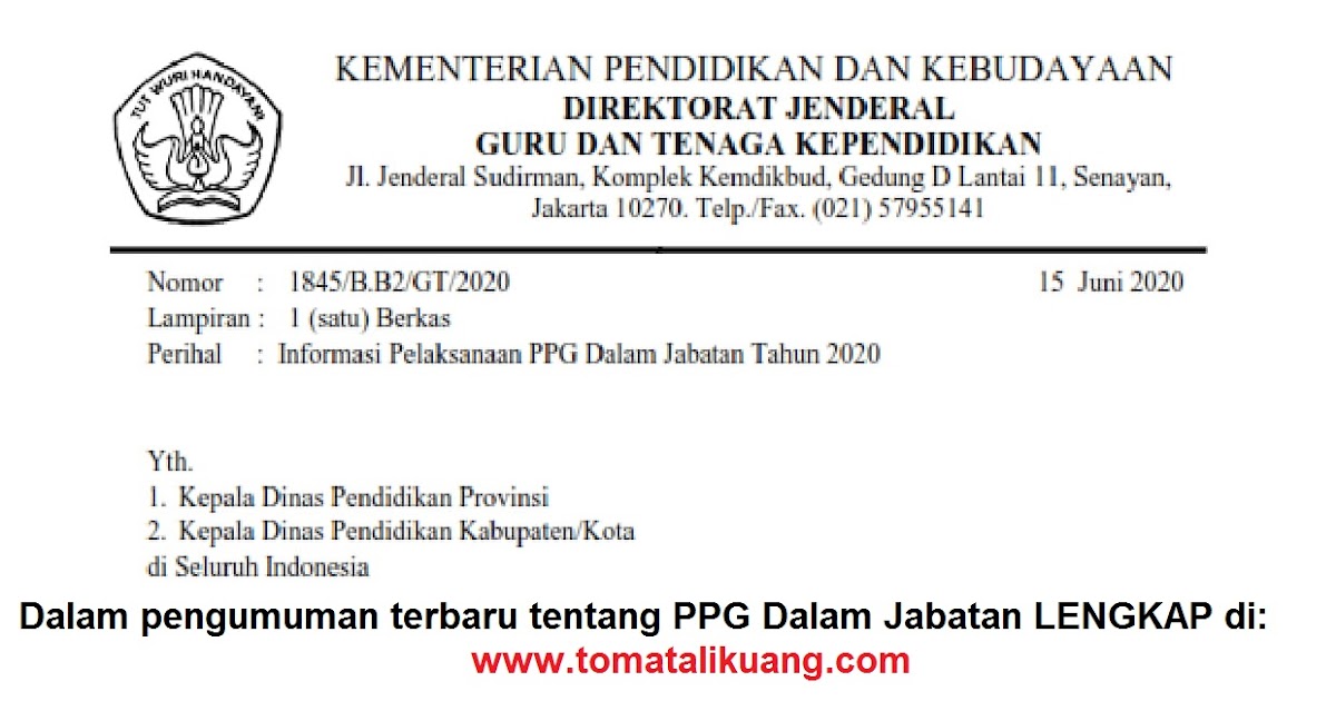 Download Permenpan Rb Nomor 46 Tahun 2020 Tentang Road Map Sistem Pengelolaan Pengaduan Pelayanan Publik Nasional Tahun 2020 2024 Pdf Tomatalikuang Com Berita Pendidikan Terbaru
