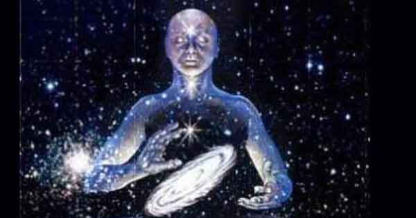 Puasa Weton Atau Puasa Wedal Untuk Hari Lahir Mustafalan