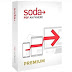 تحميل برنامج Soda PDF 11.2.45.1756