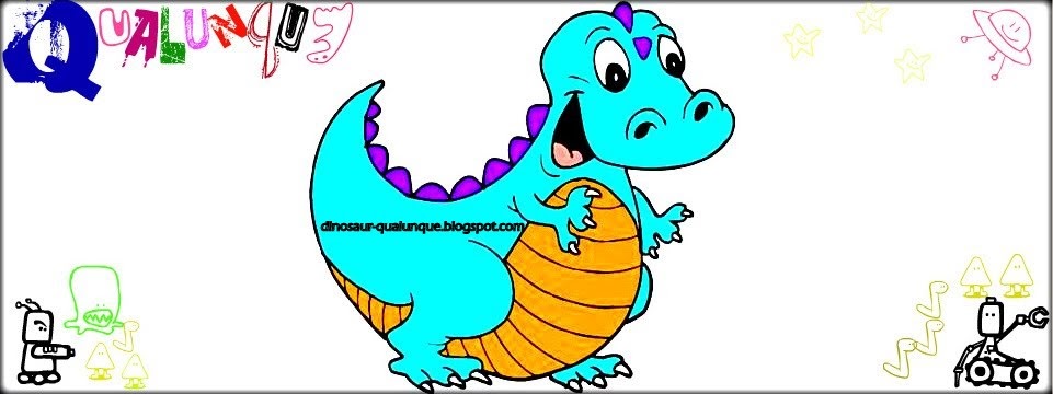 Pukul Berapa Datuk Harimau Pukul berapa Anwar mengadap Agong esok