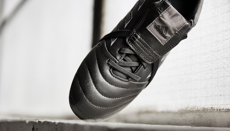 adidas copa gloro blackout