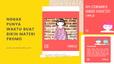 Nggak-punya-waktu-buat-bikin-materi-promo? J-Express-Teman-Terbaik-Online-Seller