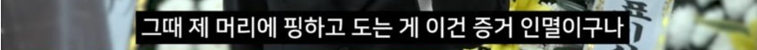 이 이미지는 대체 속성이 비어있습니다. 그 파일 이름은 20210504164359.png입니다