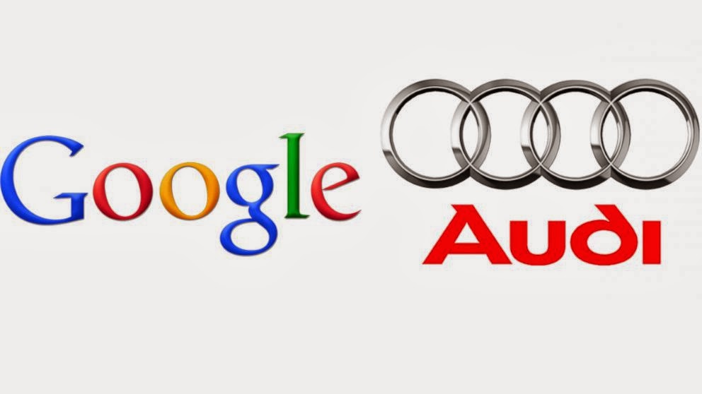 гугл мерс. компания мерседес. яндекс и гугл карты. Google maps. гугл мерс.