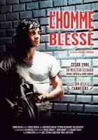 L' homme blesse L' homme blesse