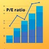 What is P/E ratio? How to analyze good P/E ratio?