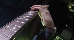 Agradecido Tutorial De Guitarra Electrica Miel San Marcos Mais de miel san marcos. agradecido tutorial de guitarra electrica miel san marcos