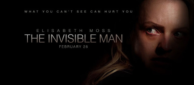 قصة-فيلم-The-Invisible-Man-ما-بين-الجريمة-والرعب-والدراما-سيصطاد-الرجل-الخفي---التريلر-الرسمي