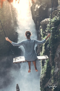 صور جميلة, صورجميلة, صور منوعة, طبيعية, للفيس بوك
