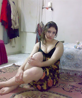 Tante yuli merangsang Bokep Bugil Video Streaming
