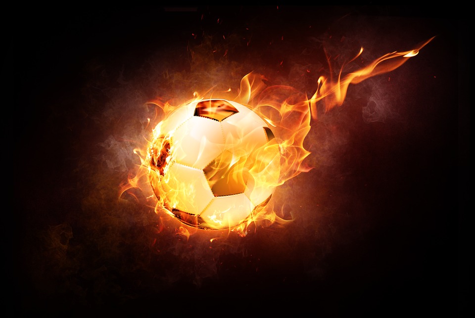 10 Best Betting Sites 10 Best Betting Sites