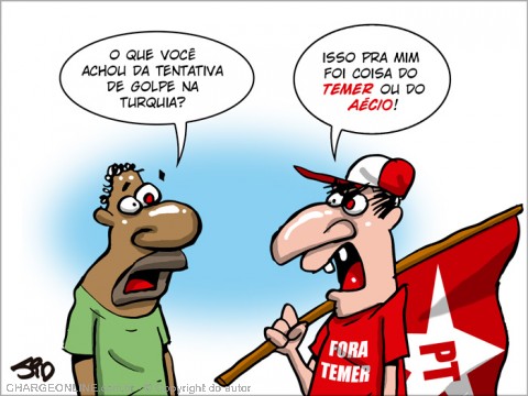 AUTO_sid.jpg (480×360)