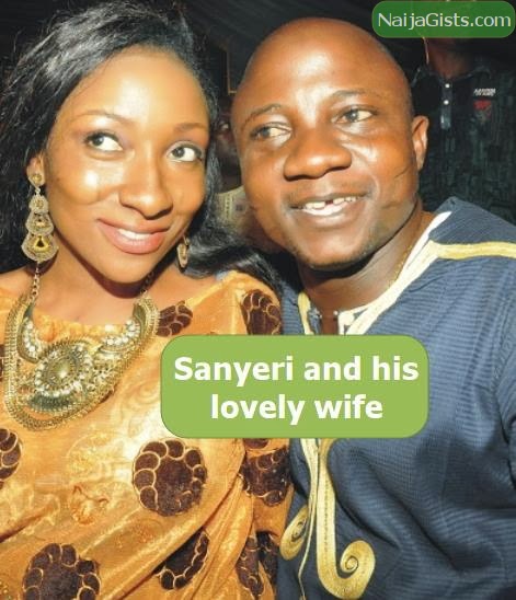 sanyeri money women