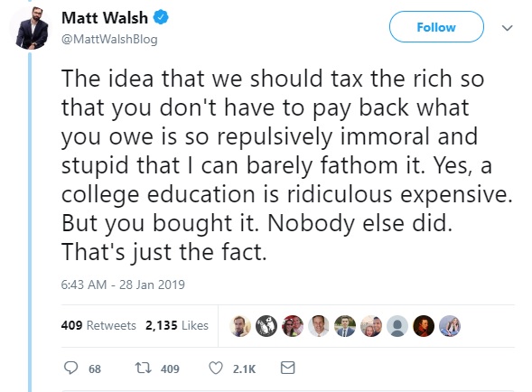 WalshTears2.jpg