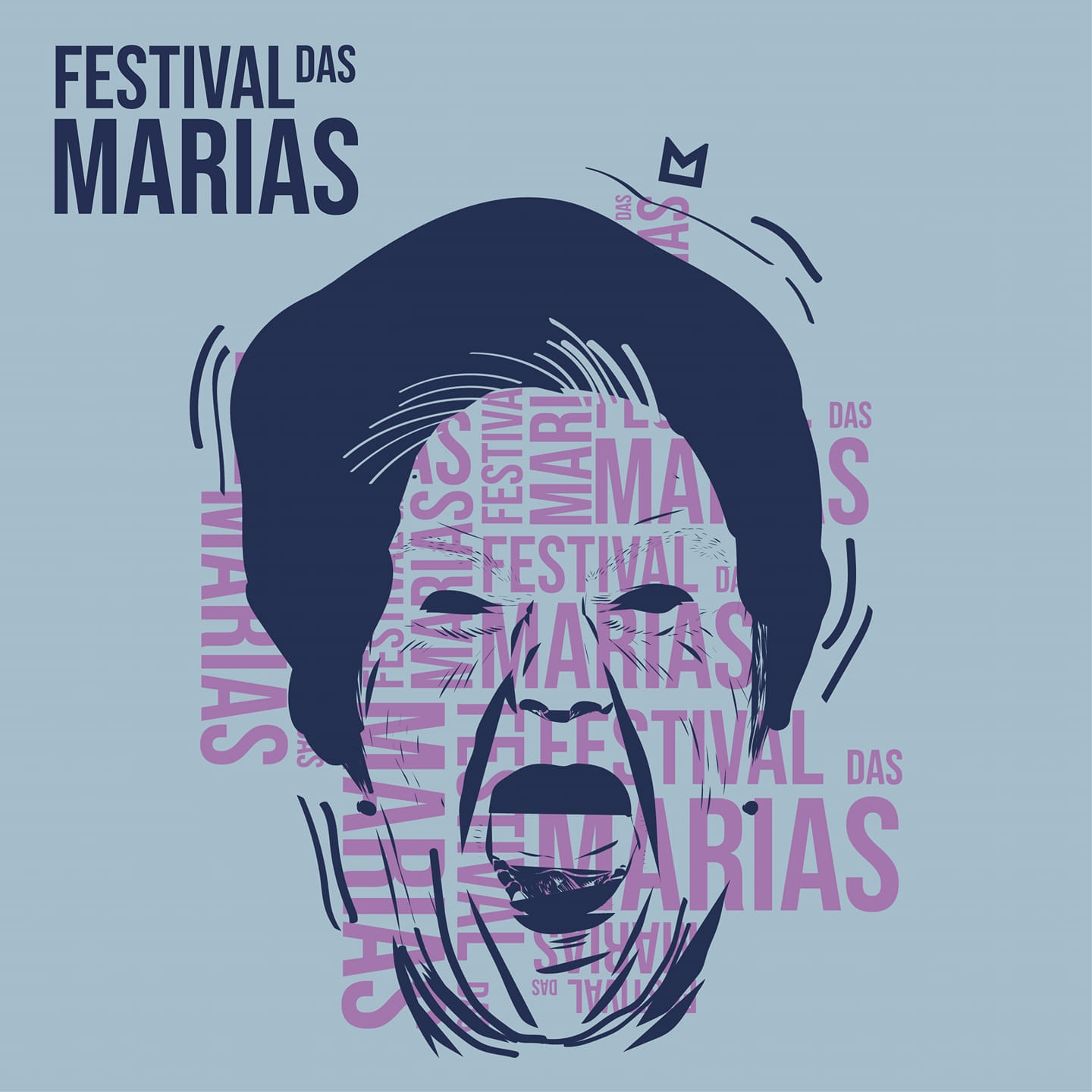 Verbena: Festival das Marias no Brasil evidencia artistas femininas do  teatro, do circo, da música, da dança e do audiovisual