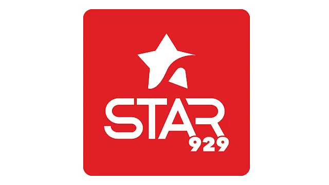 Ο STAR 92,9 χαράσσει τον δρόμο των new media υπηρεσιών για την Αργολική ραδιοφωνία!