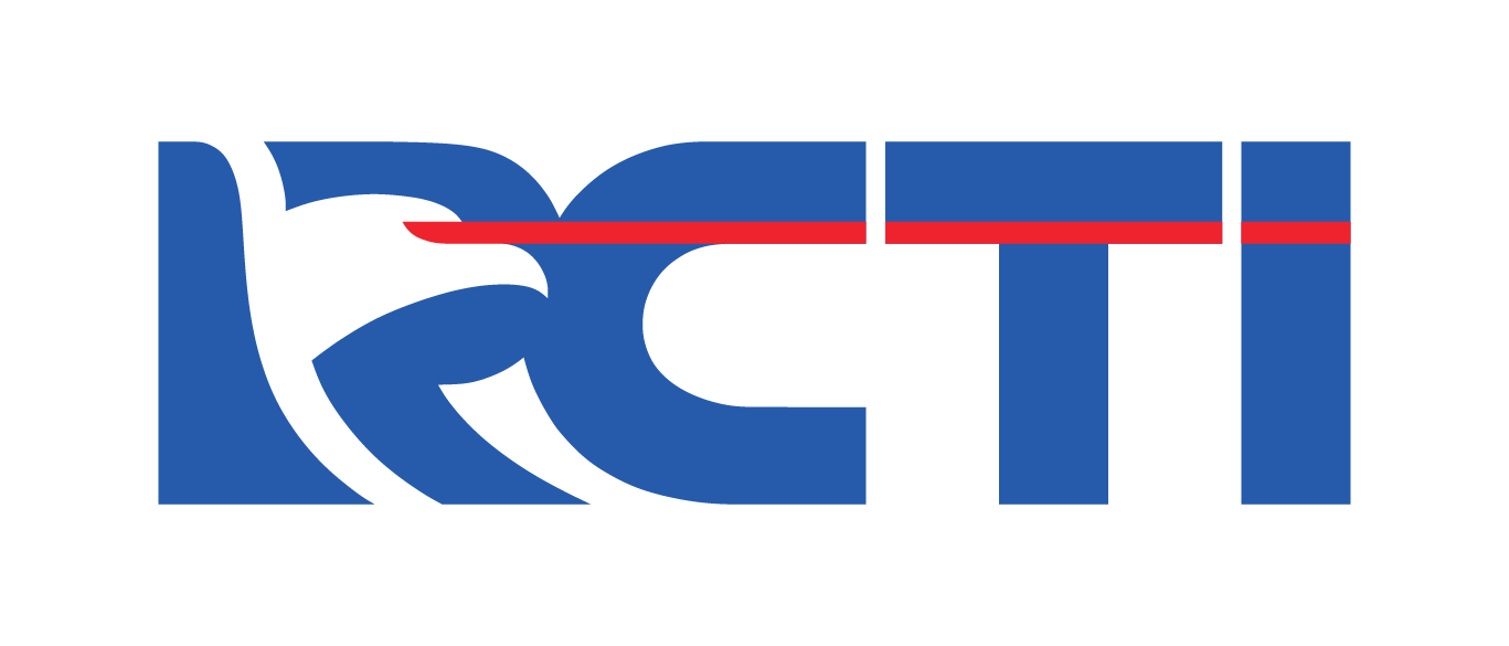Download Logo RCTI Vektor Format AI - Masvian