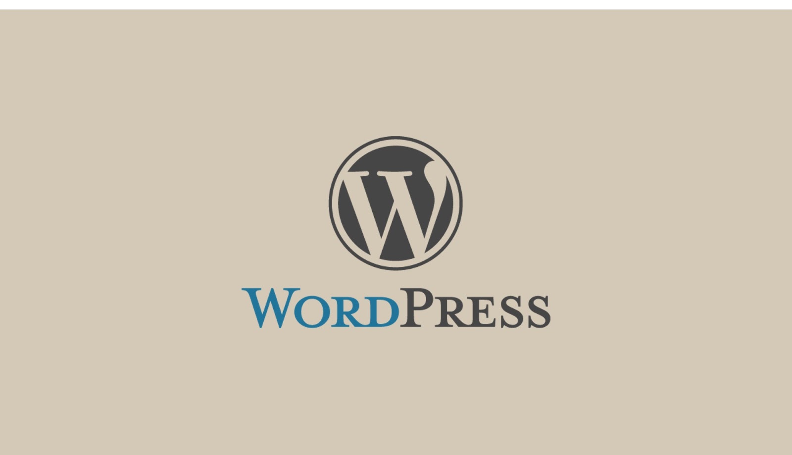 Wordpress телефон. WORDPRESS. WORDPRESS доклад. WBP WORDPRESS.
