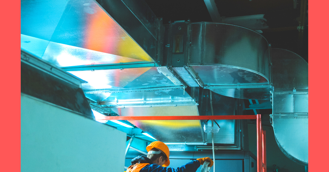 Chicago HVAC Service