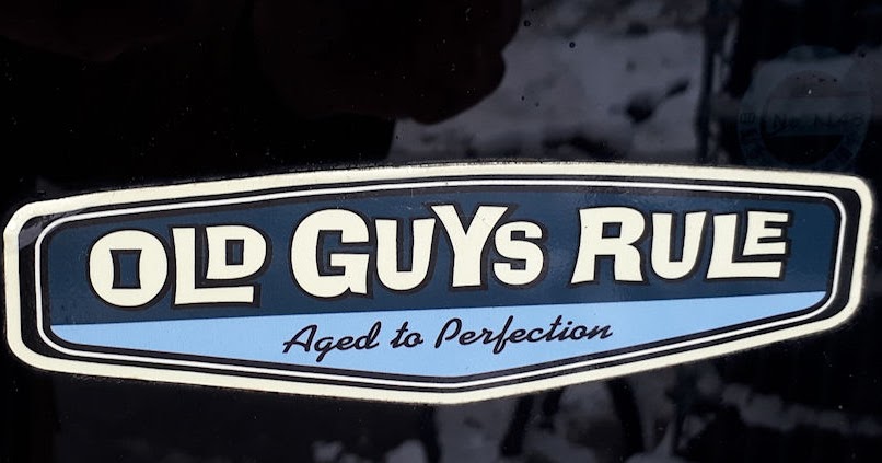 N0by Inquisition Jagt Ketzer