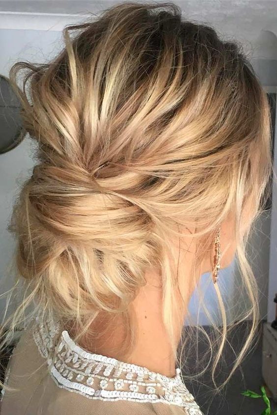 Hair Styles Curly half up Hairstyles For Medium Length Hair