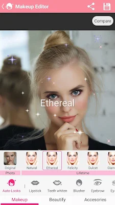 تطبيق AirBrush  تحميل AirBrush مهكر  تحميل برنامج AirBrush للكمبيوتر  Airbrush  AirBrush APK  تحميل AirBrush النسخة المدفوعة  تحميل AirBrush النسخة القديمة  تطبيق تنظيف الصور  AirBrush مدفوع