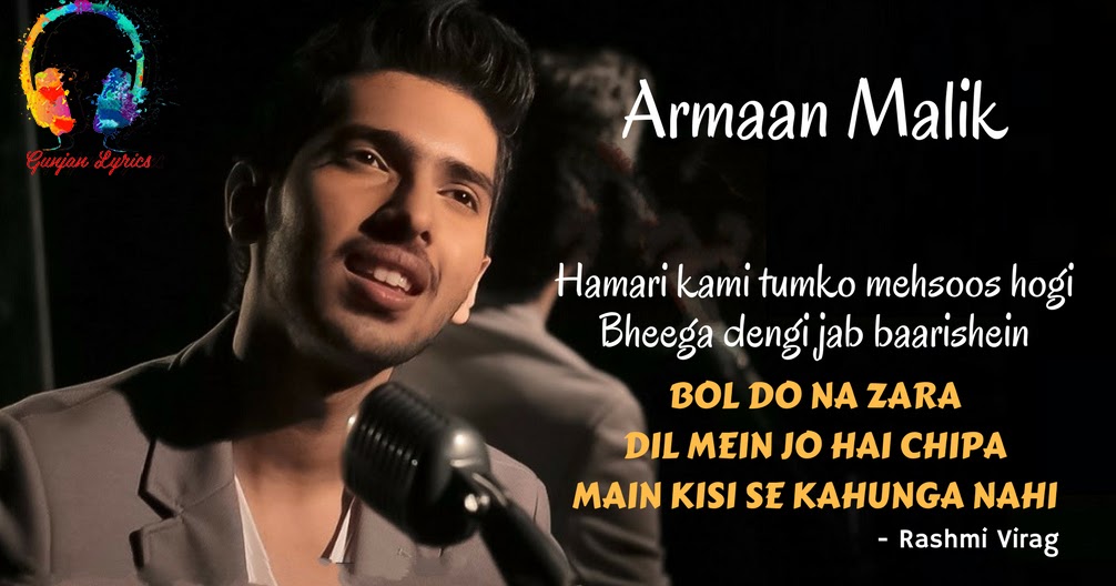 hum rahe ya na rahe kal lyrics translation hum rahe ya na rahe kal lyrics translation