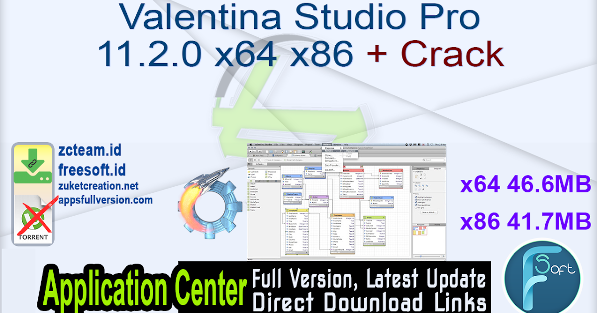 valentina studio mssql valentina studio mssql