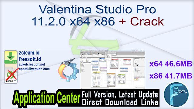 Crack sql server password changer Crack sql server password changer