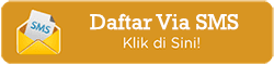 cara daftar family pulsa melalui sms cara daftar pulsa melalui sms, cara daftar agen pulsa melalui sms, cara daftar family pulsa melalui sms, cara daftar family pulsa pakai sms, cara daftar family pulsa menggunakan sms