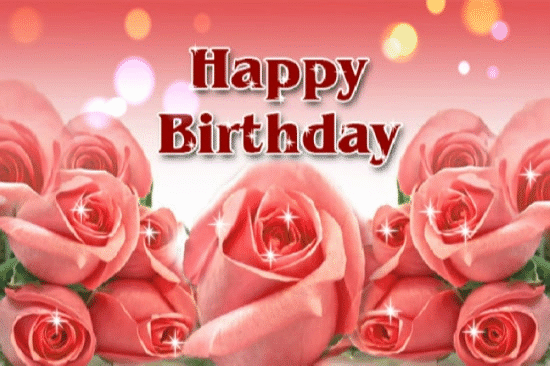 HAPPY BIRTHDAY FLOWERS GIFS happy birthday flowers and balloons happy birthday flowers and balloons pictures happy birthday flowers and cake happy birthday flowers and cards happy birthday flowers and gifts happy birthday flowers and quotes happy birthday flowers animated happy birthday flowers gift happy birthday flowers images happy birthday gifts flowers