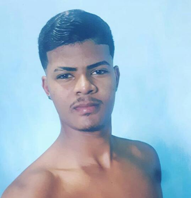 Jovem morre afogado em açude na zona rural de Barrocas