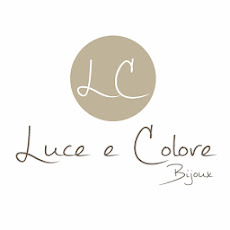 Luce e Colore Bijoux