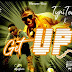 Download Tyni Tonzie ft. Venom - Get Up Mp3