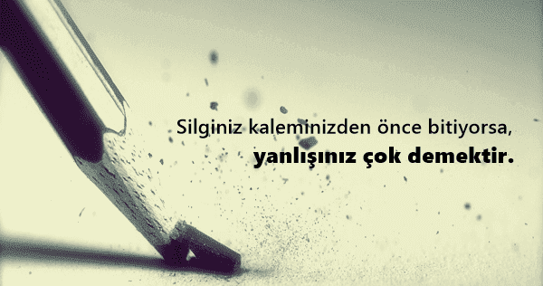 Unutulmaz Aşk Sözleri Unutulmaz Aşk Sözleri