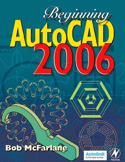 free download software autocad 2006 free download software autocad 2006